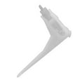 thumbnail image 3 of facefd Steering Wheel Angle Sensor Clip Replacement For Mercedes Angle sensor clip for Benz Benz W164 W251 W221 Auto Car Accessories, 3 of 6