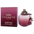 thumbnail image 4 of Coach Wild Rose Eau De Parfum, Perfume for Women, 1.7 oz, 4 of 7