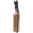 thumbnail image 6 of 6Pc 3V 3000mAh Lithium Battery Replaces Fuji FDK CR8.LHC 17430, Toto CR8-LHC TH559EDV410R, TOTO THP3053 Back Up Batteries for Eco EFVS, Toto Flush Valves and Faucets, 6 of 6
