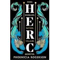 thumbnail image 2 of Herc, une Mythologie Grecque Queer, 2 of 2