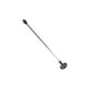 thumbnail image 1 of Advancent Entrenador de swing, suministros de golf, Corrector de ángulo, mano de obra a prueba de herrumbre, tamaño compacto, herramienta Golf Negro, 1 of 6