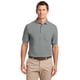 thumbnail image 1 of Polo Port Authority® Silk Touch™ con bolsillo. K500P Autoridad Portuaria K500P, 1 of 1