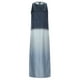 thumbnail image 3 of WILLBEST Maxi Vestidos de Mujer Vestido Largo Informal de Lino sin Mangas con Abertura y Degradado Teñido Anudado para Mujer Grande, 3 of 3