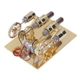 thumbnail image 5 of Kits Moteur Stirling Kit Moteur à Structure Compacte Mini Moteur à Agitation Moteur Élégant et Moderne, 5 of 5