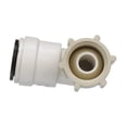 thumbnail image 2 of Aqua Lock 3520-0808 Fresh Water Fitting, 2 of 4
