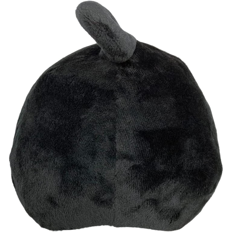 Plush - Kuroko's Basketball - Tetsuya # 2 Medium Toys Soft Doll