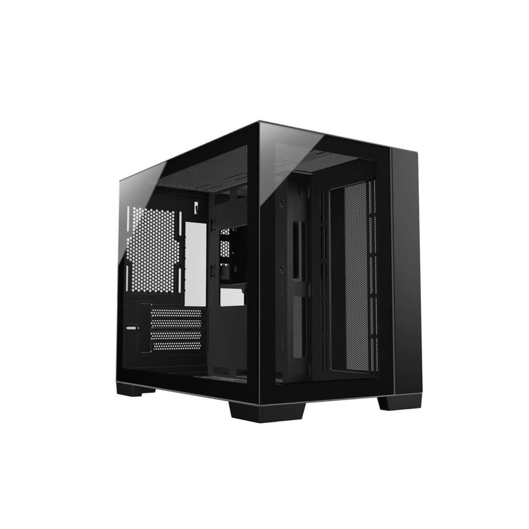 Computer Case Kit