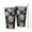 Pioneer Flower-2, variant on 16oz Tumblers Pioneer Flower Stainless Steel Vacuum Insulated Double Wall Travel Tumbler Cups Mug with Lid and Straw,Cleaning Brush for Coffee,Tea