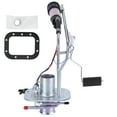 thumbnail image 3 of HUONA Fuel Pump Module Compatible for Chevrolet Corvette 5.7L 1989-1996 HP10031, 3 of 11