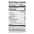 thumbnail image 3 of Lakewood Organic Pure Lemon Juice, 32 fl oz, 3 of 8