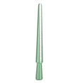 thumbnail image 2 of Ring Mandrel,Aluminum Ring Enlarger Sizer Finger Ring Gauge Jewelry Tool Versatile Functionality, 2 of 8