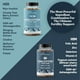 thumbnail image 4 of Suplementos de fertilidad Eu Natural Conception Her & Him, 120 unidades, 4 of 7