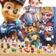 thumbnail image 1 of 2024 Christmas Calendar Mug 24pcs Patrol Figures Dolls Toys Christmas 24 Day Countdown Calendars Blind Box Festival Gift for Kids Adults, 1 of 1