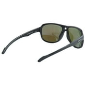 Renegade Nautic Wave Series نظارات شمسية رياضية للبالغين - مانجروف