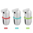 thumbnail image 2 of Amdohai 275mL Automatic Foam Soap Dispenser Touchless Foaming Soap Dispenser USB, 2 of 7