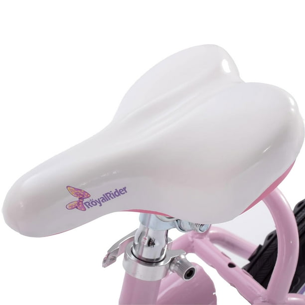 Disney princess bike 18 inch sale