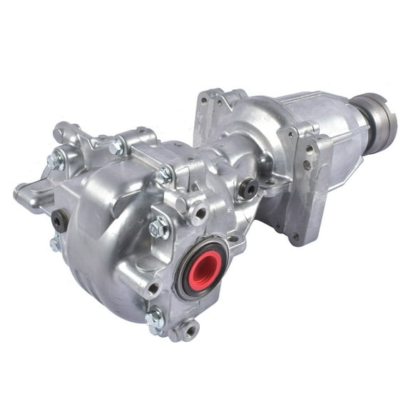 GELUOXI Rear Differential Assembly CV6Z4676B for Ford Escape Fusion, Lincoln MKZ 2013-2016 CV6Z4676A