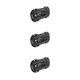 thumbnail image 1 of Sidaley Amplificador digital con potencia de graves Hi-Fi para radio de coche Audio TFUSB Type1 NO1, 1 of 5