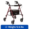 Image thumbnail_image