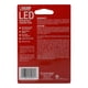 thumbnail image 3 of Bombilla LED Feit Electric BPT7N/SU/LED No Regulable 15W 120V, 3 of 4