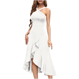 sachin and babi light blue dress Smak Parlour Plus Size Petal Collar Shift Dress