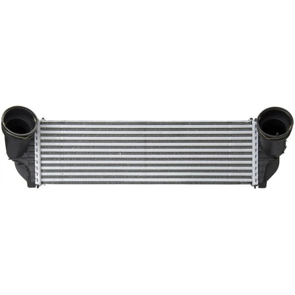 Spectra Premium 4401-1902 Automotive Intercooler
