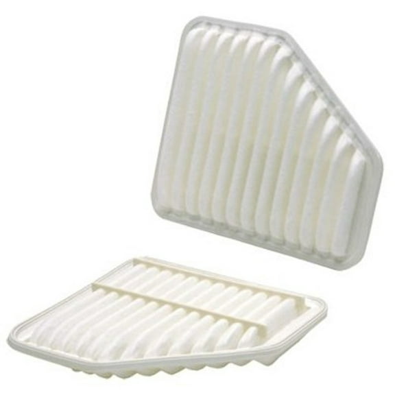 Air Filter Fits select: 2008-2010 CHEVROLET COBALT