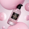 thumbnail image 3 of Perfume RiiFFS PARFUMS CELESTO INTENSE para Mujer, 3 of 9