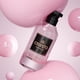 thumbnail image 3 of Perfume RiiFFS PARFUMS CELESTO INTENSE para Mujer, 3 of 9