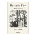 thumbnail image 1 of Beautiful Boy; Siempre Seras Mi Hijo Penguin Random House David Sheff, 1 of 2