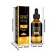 thumbnail image 3 of Hot6sl Ofertas Del Día Suero Blanqueador E Iluminador Facial Vc Face Serum 30 Ml, 3 of 7