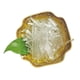 thumbnail image 3 of 100g Pure Natural Menthol Crystals Premium Menthol Crystals For Aromatherapy, 3 of 5