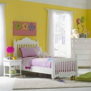 White Bedroom Sets White Bedroom Sets