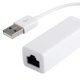 thumbnail image 3 of Adaptador Mini USB a Conector perfke Tarjeta adaptadora Fast Ethernet, 3 of 8