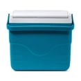 thumbnail image 5 of LNV Hielera Chiller Coller 9qts Ocean Azul, 5 of 5