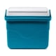 thumbnail image 5 of LNV Hielera Chiller Coller 9qts Ocean Azul, 5 of 5