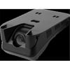 Rydeen PVR15W Advanced Warning Forward Facing DVR System