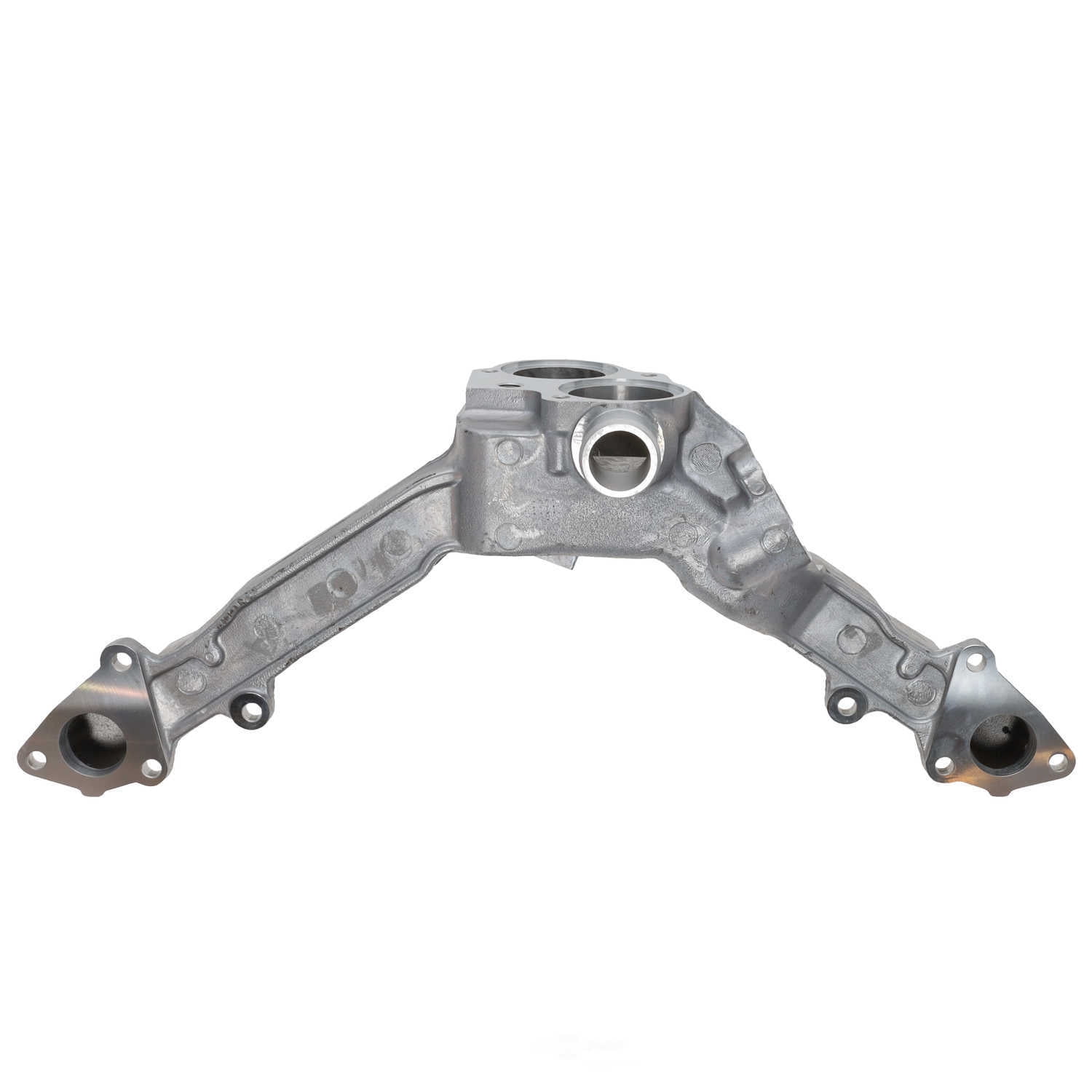 Motorad CH1072 Engine Coolant Thermostat Housing Fits select: 2017-2021 CHEVROLET SILVERADO, 2017-2021 GMC SIERRA