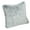 Gray, variant on Spencer 12" x 20" Luxury Solid Christmas Thanksgiving Day Birthday Mother's Day Polyester Faux Fur Plush Decorative Pillow Cover, Breathable (2 Count)