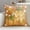 B, variant on Semi-annual Bulletin; Volume 5 (Paperback)