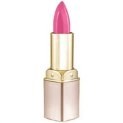 Milani Color Perfect Lipsticks, Tiki-tiki Pink - 1 Each - NEW