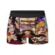 thumbnail image 3 of O-Onee P-Piecee Milk Silk Ropa interior para hombre Boxer Calzoncillos para hombre Bragas para hombre Boxers cortos, 3 of 5