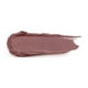 thumbnail image 2 of Lápiz labial KIKO Milano Unlimited Stylo 22 de 10 horas de duración, 2 of 3