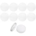 thumbnail image 1 of LOVEVER 10 Pcs VR Lens Lens for VR Headset Glasses Accessories Virtual Reality Glasses Anti-dizzy Lens, 1 of 6