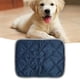 thumbnail image 3 of Cama de Gato Autónoma, Almohadilla de Mascota Térmica Caliente Gato Calentador de la Manta Calentora de la Cama Para El Perro El Cojín de Perrera Lavable, 3 of 7