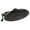 Matte Black, variant on Moen S6320ep Velocity 1.75 GPM Multi Function Shower Head - Black