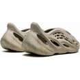 thumbnail image 4 of Ad-id-as Yeezy Foam RNNR Sneakers Sandals Originals Low Top Men Size, 4 of 5