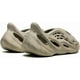thumbnail image 4 of Adi - das Yeezy Foam RNNR Sneakers Sandals Originals Low Top Men Size, 4 of 5