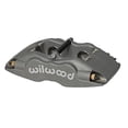 thumbnail image 4 of Wilwood Forged S/L RH 1.88/1.75/ 1.25, 4 of 7