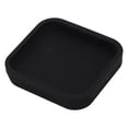 thumbnail image 2 of Wide Angle Enhanced Lens Silicone Protective Cover,Silicone Lens Cover Case Wide Angle Enhanced Lens Silicone Protective Sleeve Silicone Lens Cover Sleeve Striking Appearance, 2 of 8